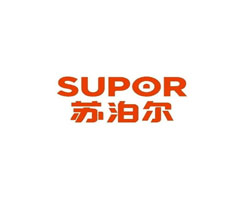 城阳苏泊尔燃气灶