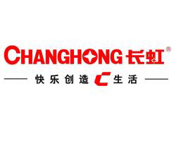 城阳长虹长虹热水器